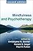 Mindfulness and Psychotherapy by Christopher K. Germer Mindfulness and Psychotherapy by Christopher K. Germer
