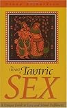 Heart of Tantric ...