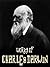 Works of Charles Darwin: Or...