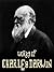 Works of Charles Darwin: Origin of Species / The Descent of Man / Voyage of the Beagle