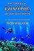 Ultimate Diving Adventures