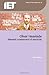 Oliver Heaviside: Maverick Mastermind of Electricity (History of Technology Series) (History and Management of Technology Book 36)