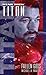 Fallen Gods (Star Trek: Titan Book 7)