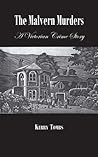 The Malvern Murders