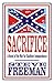 Sacrifice by Steve Freeman