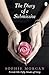 The Diary of a Submissive