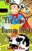 The Great Banana Heist (Fun...