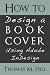 How to Design a Book Cover ...