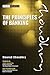 The Principles of Banking (Wiley Finance)