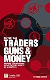 Traders, Guns and...