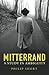 Mitterrand: A Study in Ambiguity