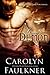 Grace's Demon by Carolyn Faulkner
