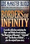 Borders of Infinity