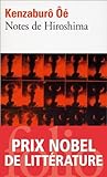Notes de Hiroshima