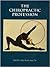 The Chiropractic Profession