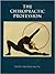 The Chiropractic Profession