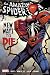 The Amazing Spider-Man by Mark Waid