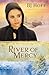 River of Mercy by B.J. Hoff River of Mercy by B.J. Hoff