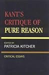 Kant's Critique o...