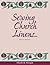 Sewing Church Linens (Revised) by Elizabeth   Morgan