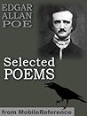 Selected Poems of...