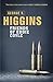 The Friends of Eddie Coyle by George V. Higgins