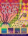 Simply Stunning W...
