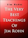 Jim Rohn: The Ver...
