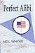 Perfect Alibi