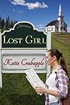 Lost Girl