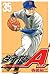 ダイヤのＡ 35 [Daiya no A 35] (Ace of Diamond, #35)
