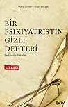 Bir Psikiyatristi...