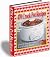 470 Delicious Desserts, App...