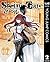 STEINS;GATE 哀心迷図のバベル 2 (ヤングジャンプコミックスDIGITAL) (Japanese Edition)