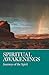 Spiritual Awakenings