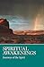 Spiritual Awakenings