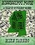 Mississippi Ponzi: A Tale o...