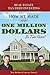 Real Estate Tax Deed Investing: How We Made Over One Million Dollars in Two Years
