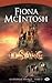 Le Sang by Fiona McIntosh