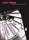 The Apprentice Economist by Filip Palda
