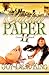 Stackin' Paper Part 2 Genesis's Payback by Deja King