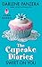 Sweet on You (The Cupcake Diaries #1)