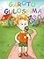 Garoto Guloseima e suas Aventuras