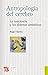 Antropología del cerebro. La conciencia y los sistemas simból... by Roger Bartra Antropología del cerebro. La conciencia y los sistemas simból... by Roger Bartra