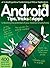 Android Tips, Tricks & Apps