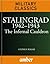 Stalingrad 1942–1943: The I...