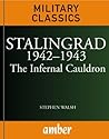 Stalingrad 1942–1...