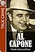 True Crime : Al Capone - Murder, Torture and Taxes