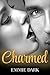 Charmed (Destiny Romance, #2)