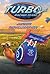 Turbo Junior Novelization